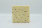 Caraway Cheddar
